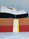 Marni - Sneaker low